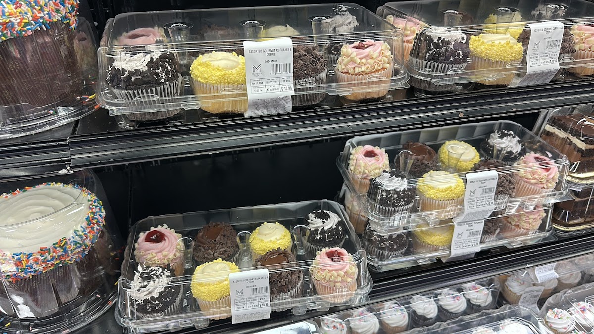 Punjab Sweet Photos 2